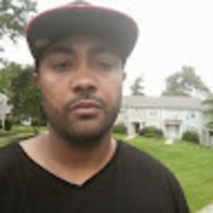 Meet your Posher, Raymond